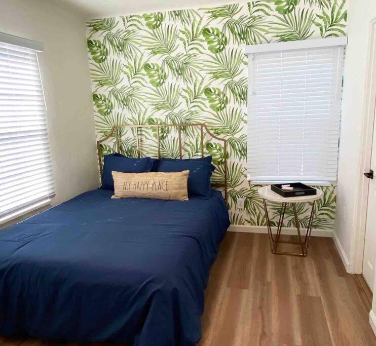 Crown Point Home W/ Cowboy Pool 2 Blocks To Bay San Diego Luaran gambar